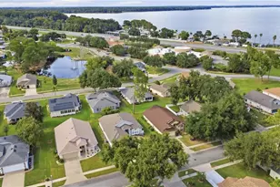 941 Vindale Rd, Tavares, FL 32778 - Photo 35