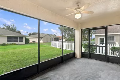 941 Vindale Road, Tavares, FL 32778 - Photo 31