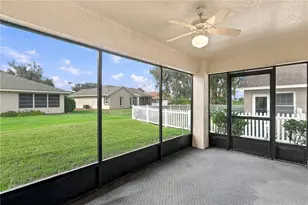 941 Vindale Rd, Tavares, FL 32778 - Photo 31