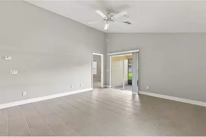 941 Vindale Road, Tavares, FL 32778 - Photo 27