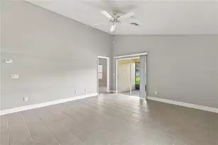 941 Vindale Rd, Tavares, FL 32778 - Photo 27