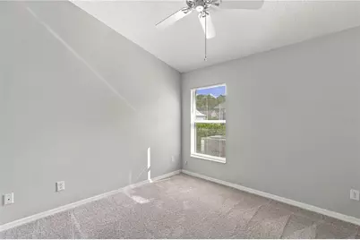 941 Vindale Road, Tavares, FL 32778 - Photo 17
