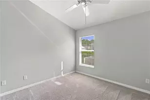 941 Vindale Rd, Tavares, FL 32778 - Photo 17