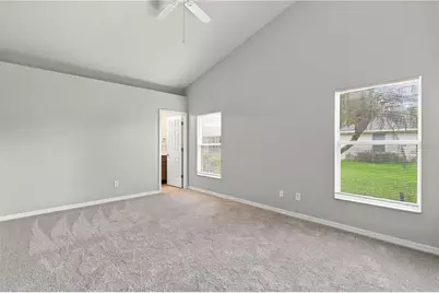 941 Vindale Road, Tavares, FL 32778 - Photo 13