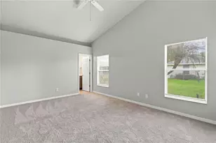 941 Vindale Rd, Tavares, FL 32778 - Photo 13