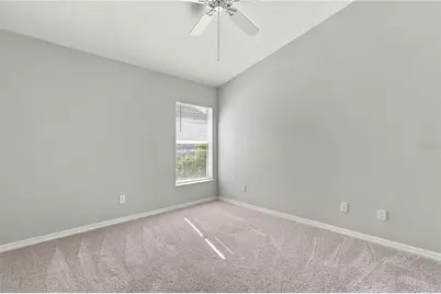941 Vindale Road, Tavares, FL 32778 - Photo 19