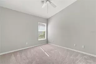 941 Vindale Rd, Tavares, FL 32778 - Photo 19