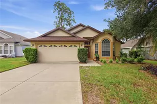 941 Vindale Rd, Tavares, FL 32778 - Photo 1