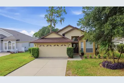 941 Vindale Road, Tavares, FL 32778 - Photo 33
