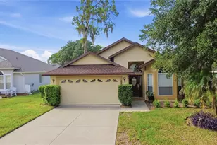 941 Vindale Rd, Tavares, FL 32778 - Photo 33