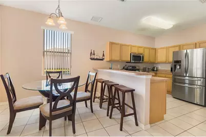 319 Cherokee Avenue, Haines City, FL 33844 - Photo 7