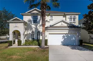 319 Cherokee Ave, Haines City, FL 33844 - Photo 1