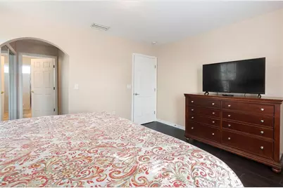 319 Cherokee Avenue, Haines City, FL 33844 - Photo 27
