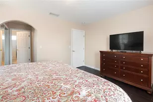 319 Cherokee Ave, Haines City, FL 33844 - Photo 27