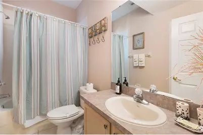 319 Cherokee Avenue, Haines City, FL 33844 - Photo 19