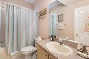 319 Cherokee Ave, Haines City, FL 33844 - Photo 19