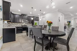 9434 Launch Pt Rd, Orlando, FL 32832 - Photo 15
