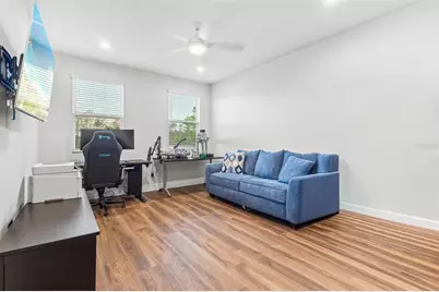 9434 Launch Point Road, Orlando, FL 32832 - Photo 29