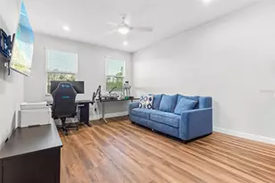 9434 Launch Pt Rd, Orlando, FL 32832 - Photo 29