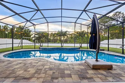 9434 Launch Point Road, Orlando, FL 32832 - Photo 47