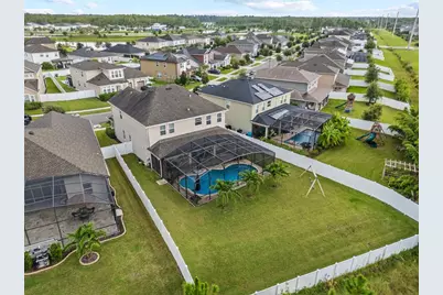 9434 Launch Point Road, Orlando, FL 32832 - Photo 61