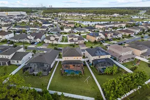 9434 Launch Pt Rd, Orlando, FL 32832 - Photo 69