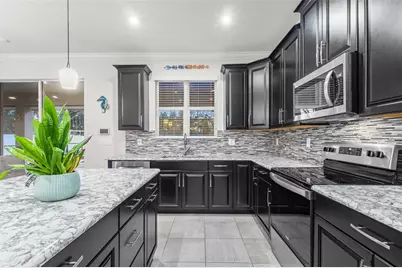 9434 Launch Point Road, Orlando, FL 32832 - Photo 13