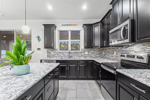 9434 Launch Pt Rd, Orlando, FL 32832 - Photo 13