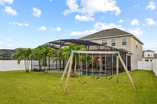 9434 Launch Pt Rd, Orlando, FL 32832 - Photo 61