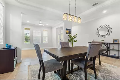 9434 Launch Point Road, Orlando, FL 32832 - Photo 11
