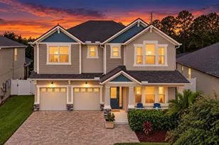 9434 Launch Pt Rd, Orlando, FL 32832 - Photo 1