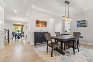 9434 Launch Pt Rd, Orlando, FL 32832 - Photo 19
