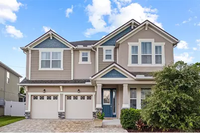 9434 Launch Point Road, Orlando, FL 32832 - Photo 75