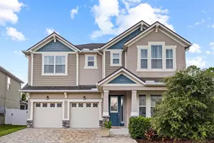 9434 Launch Pt Rd, Orlando, FL 32832 - Photo 75