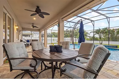 9434 Launch Point Road, Orlando, FL 32832 - Photo 57
