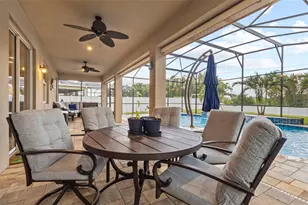 9434 Launch Pt Rd, Orlando, FL 32832 - Photo 57