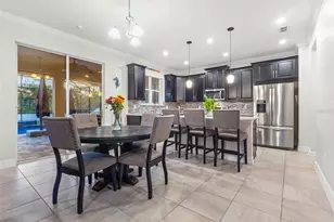 9434 Launch Pt Rd, Orlando, FL 32832 - Photo 25