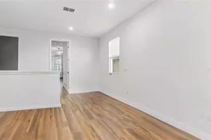 9434 Launch Pt Rd, Orlando, FL 32832 - Photo 35