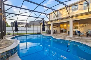 9434 Launch Pt Rd, Orlando, FL 32832 - Photo 57