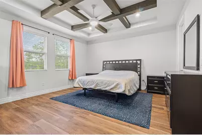 9434 Launch Point Road, Orlando, FL 32832 - Photo 7