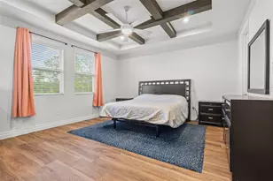 9434 Launch Pt Rd, Orlando, FL 32832 - Photo 7