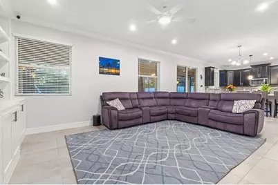 9434 Launch Point Road, Orlando, FL 32832 - Photo 21