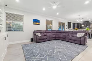 9434 Launch Pt Rd, Orlando, FL 32832 - Photo 21
