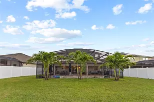 9434 Launch Pt Rd, Orlando, FL 32832 - Photo 71