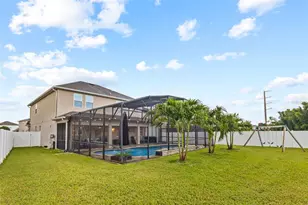 9434 Launch Pt Rd, Orlando, FL 32832 - Photo 53