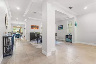 9434 Launch Pt Rd, Orlando, FL 32832 - Photo 9