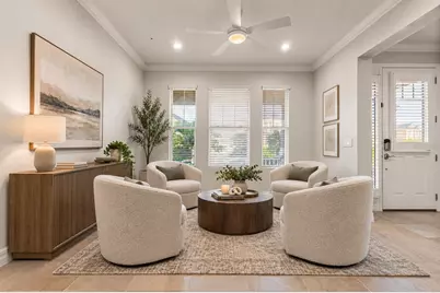 9434 Launch Point Road, Orlando, FL 32832 - Photo 3