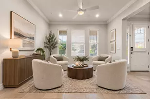 9434 Launch Pt Rd, Orlando, FL 32832 - Photo 3