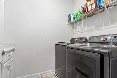 9434 Launch Point Road, Orlando, FL 32832 - Photo 55