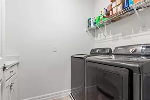9434 Launch Pt Rd, Orlando, FL 32832 - Photo 55